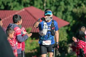 BIB: 
                            <button type="button" onclick="openModal(26690537)" class="btn btn-primary btn-sm float-right btn-popup" data-toggle="modal" data-target=".modal-high-quality">
                        <i class="fas fa-shopping-cart"></i> Add to Cart
                    </button>
                                            <button type="button" onclick="isThisMe(26690537, true)" class="btn btn-success btn-sm float-right btn-popup btn-isme hidden" data-toggle="tooltip" data-placement="bottom" title="นี่คือรูปของคุณใช่ไหม คลิกที่นี่เพื่อเอาเข้าอัลบั้ม">
                        <i class="fas fa-plus"></i> Add to album
                    </button>
                    <button type="button" onclick="isThisMe(26690537, false)" class="btn btn-warning btn-sm float-right btn-popup btn-isnotme hidden">
                        <i class="fas fa-ban"></i> Remove from album
                    </button>